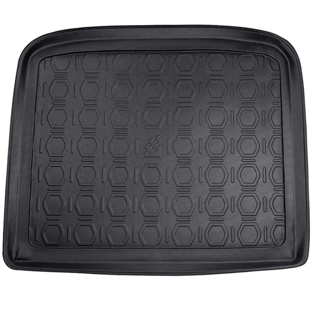 Mercedes B osztály W245 csomagtértálca 2005-