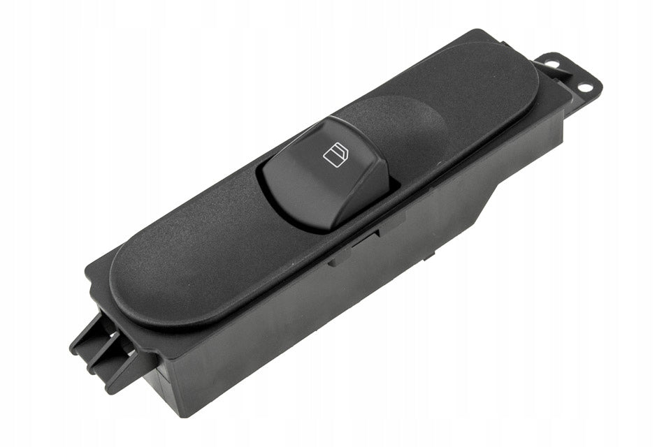 Mercedes Viano Ablakemelő kapcsoló 