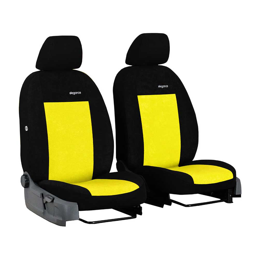 Renault Trafic III 1+1 üléshuzat Elegance 2014- 