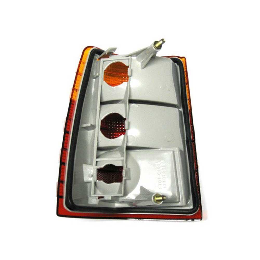 Mercedes 123 Kombi hátsó lámpa (JOBB)