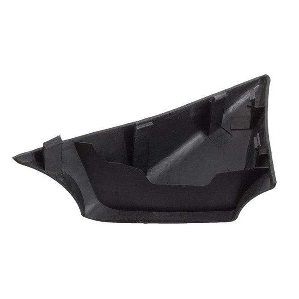 Mercedes Sprinter I visszapillantó tükör burkolat (BAL)