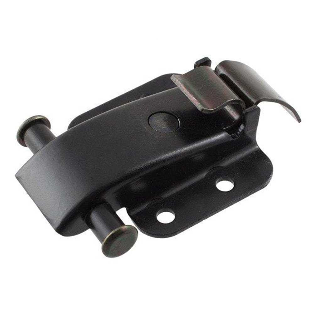 Mercedes Sprinter ajtóhatároló (hátsó)