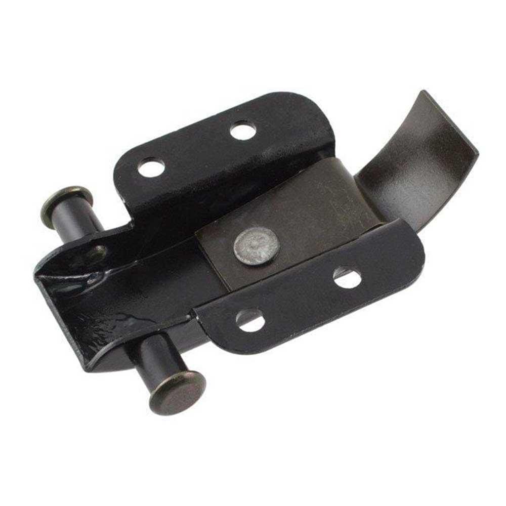 Mercedes Sprinter ajtóhatároló (hátsó)