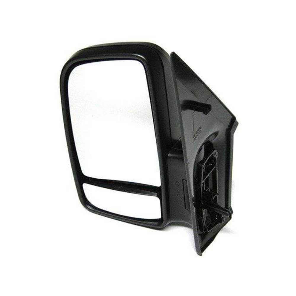 Mercedes Sprinter visszapillantó tükör (BAL)