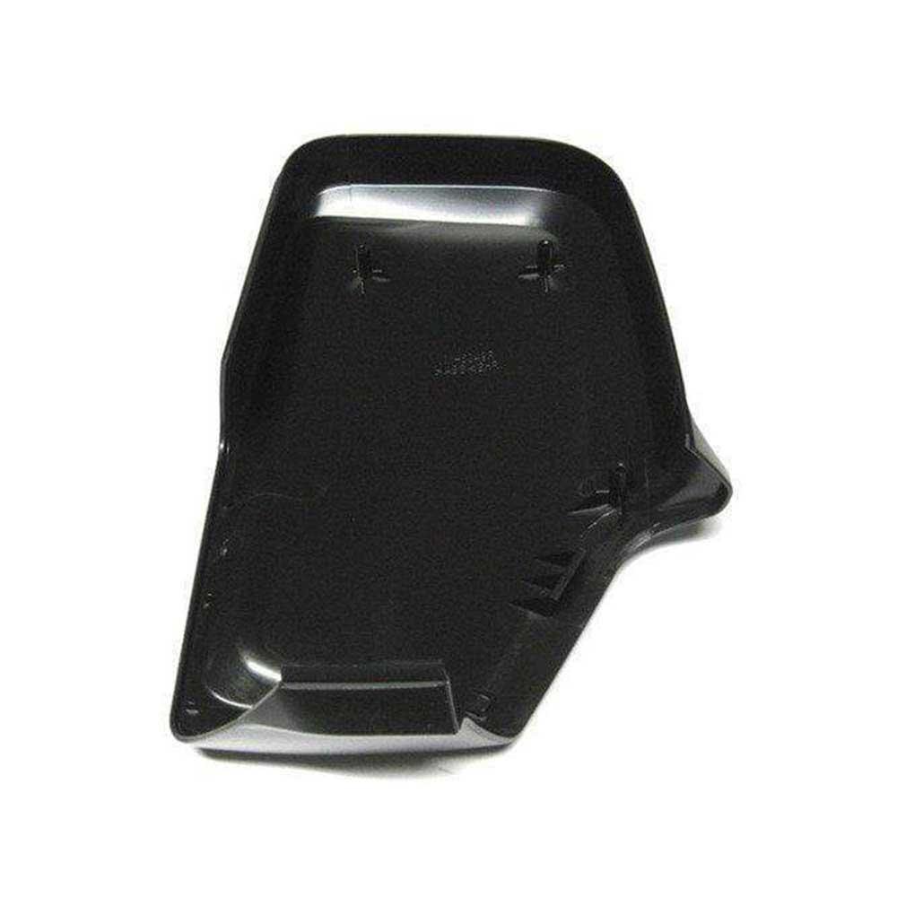 Mercedes Sprinter visszapillantó tükör burkolat (JOBB)