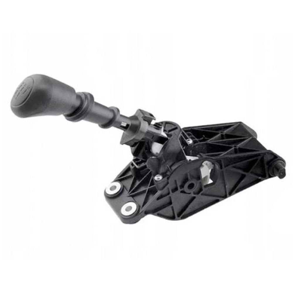 Mercedes Sprinter 5 sebességes váltókulissza váltószoknya váltógomb szürke