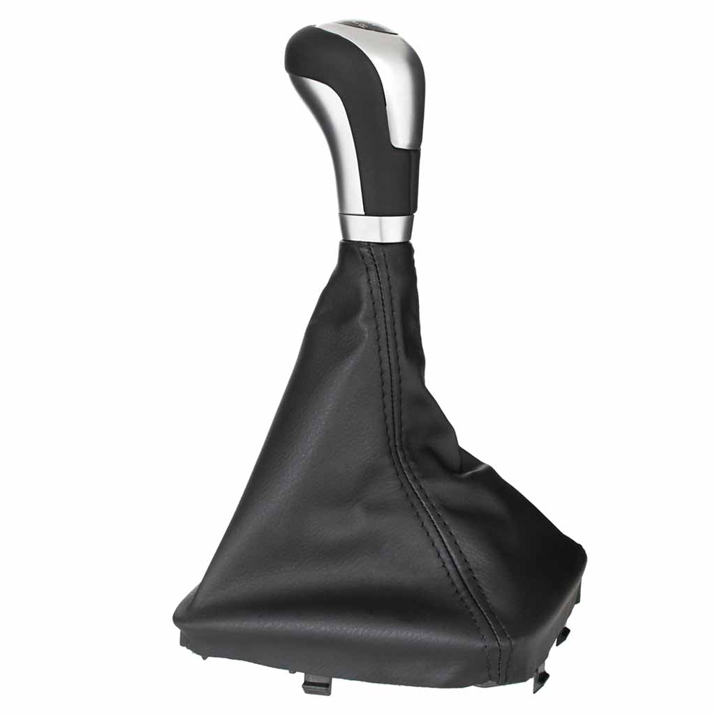 Mercedes A W176 váltógomb váltószoknya 2018-2018