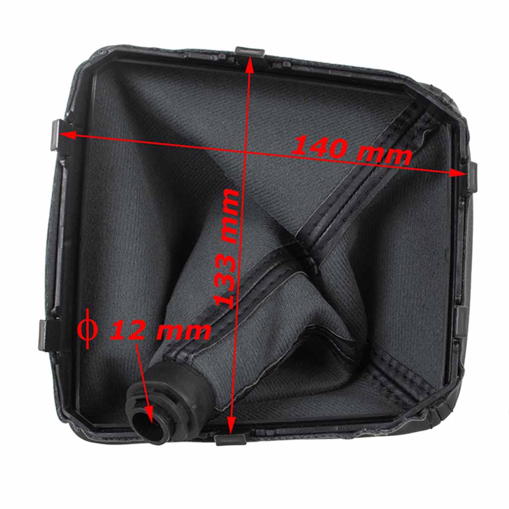 Mercedes A W176 váltógomb váltószoknya 2018-2018