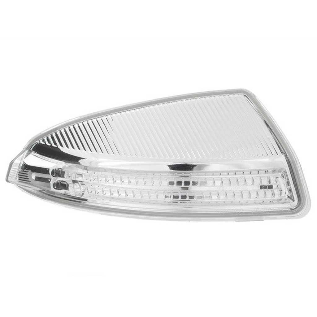 Mercedes W204 C-class Visszapillantó index lámpa Jobb