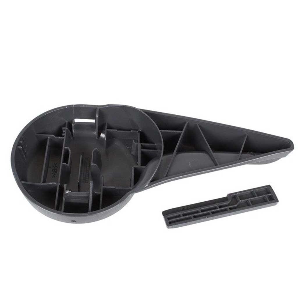 Mercedes W168 A-Klasa ülésbeállító fogantyú