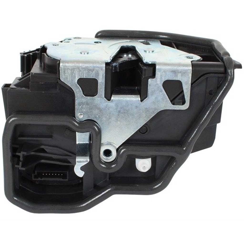 MINI Countryman R60 Ajtózár Bal első 10-16