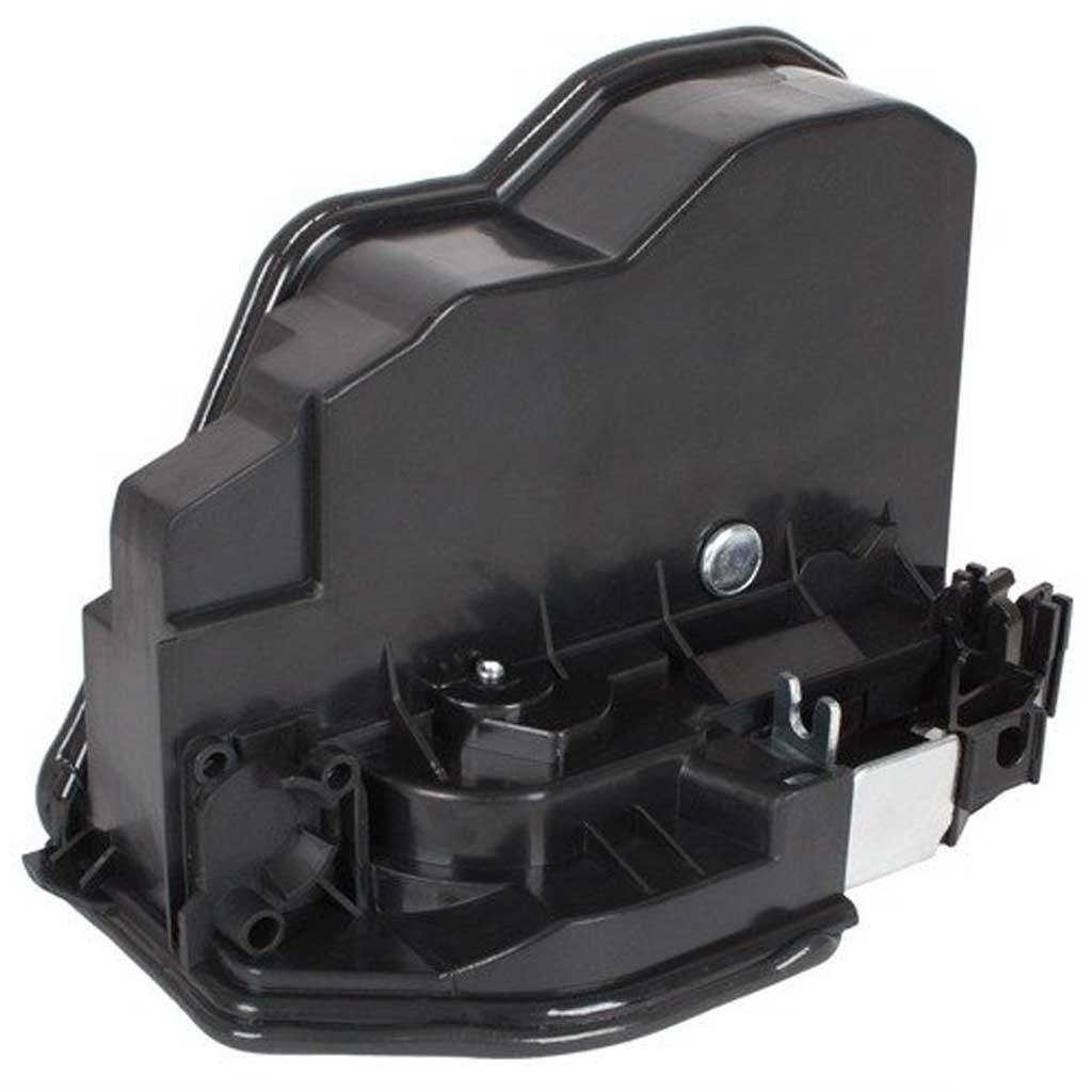 MINI Countryman R60 Ajtózár Jobb első 10-16