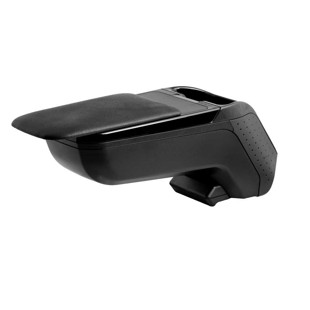 Mini II Armster 2 kartámasz hosszabbíthatóság, fekete szín 2007-2014