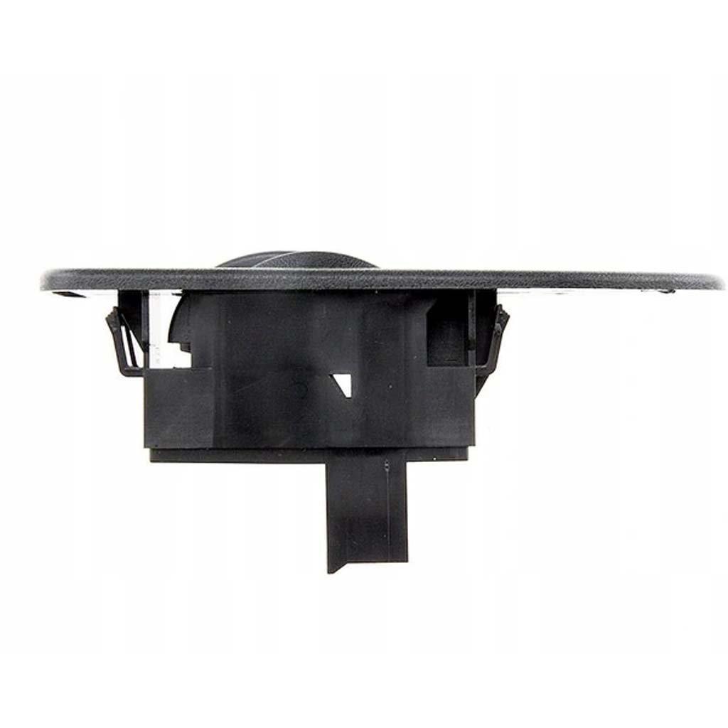 MITSUBISHI CARISMA utas oldali ablakemelő kapcsoló gomb 1999