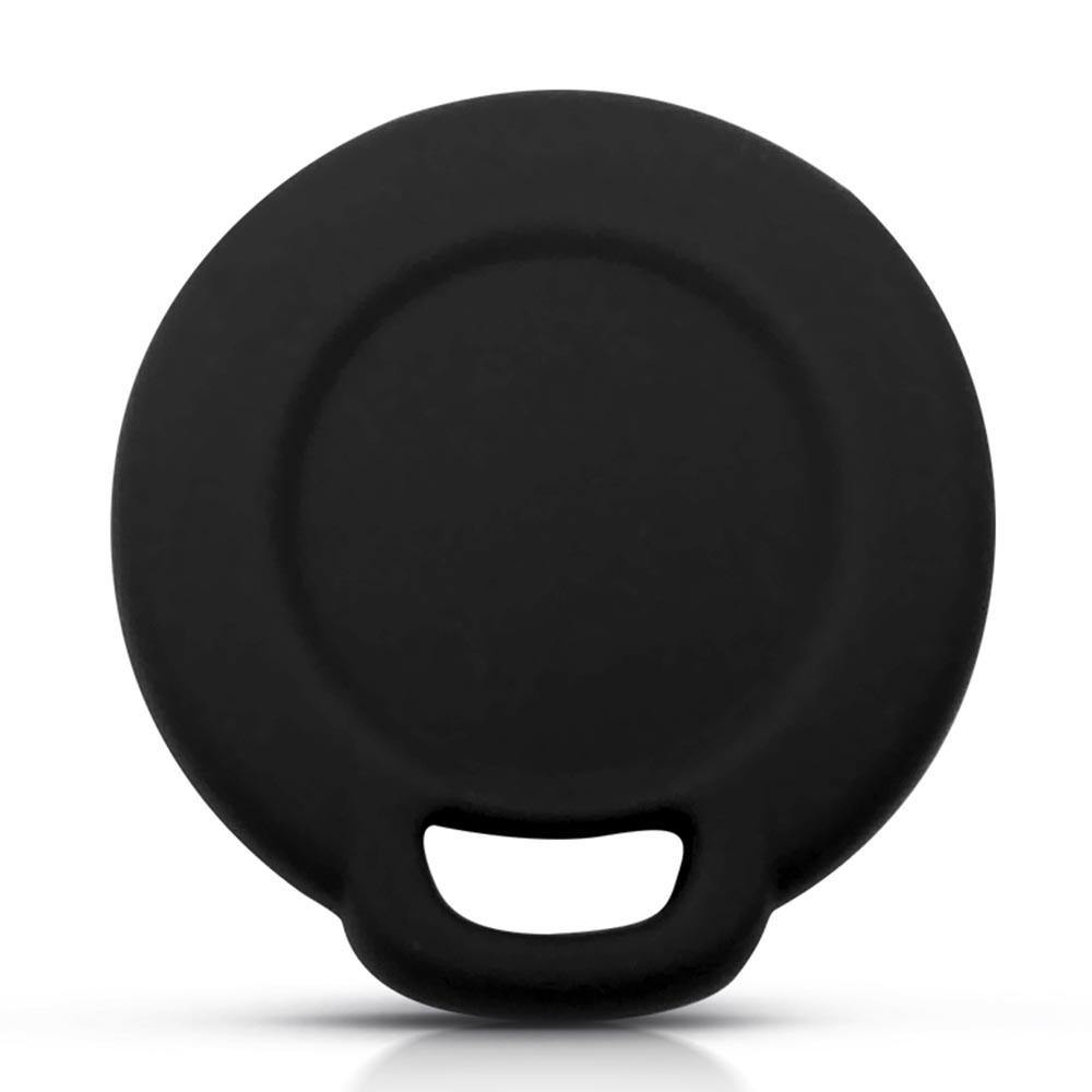 Mitsubishi 2 gombos szilikon tok