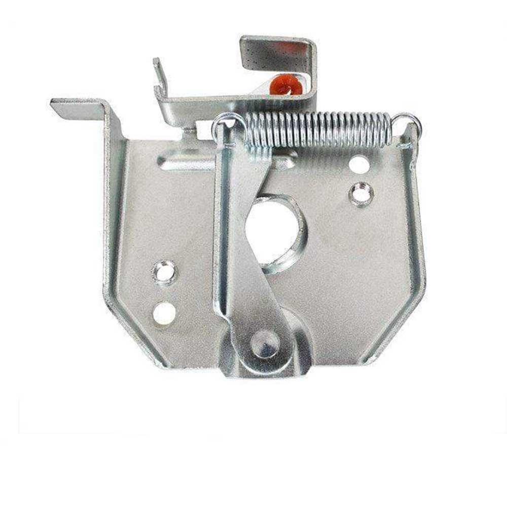 Opel Movano A 98-10 motorháztető zár