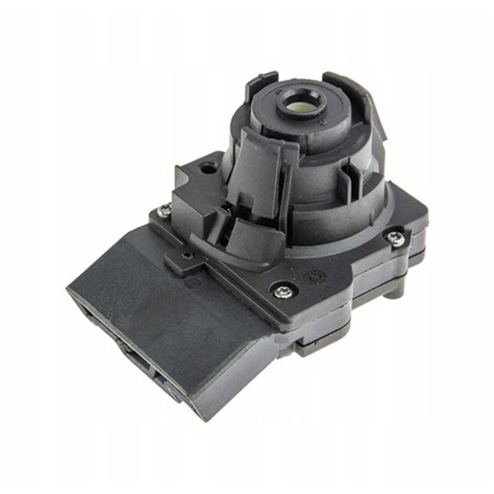 Seat Mii gyújtáskapcsoló 2011-2019