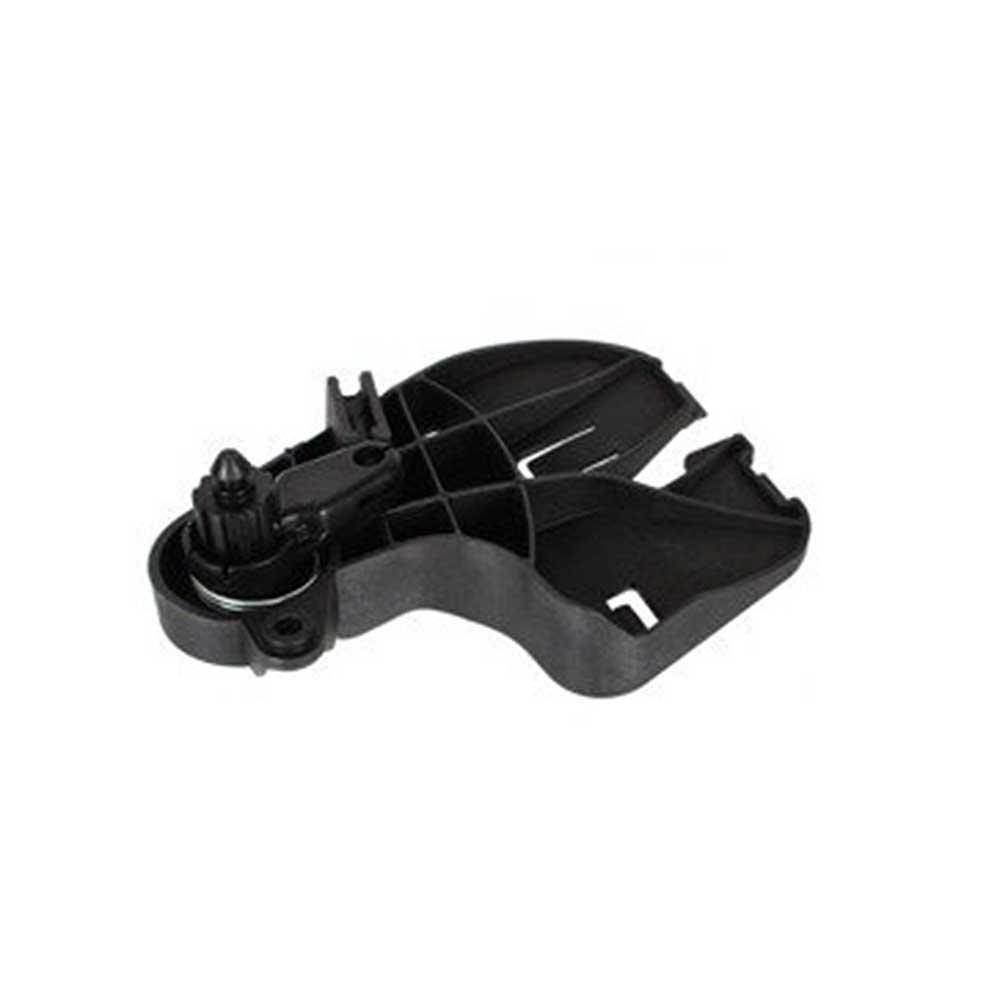 Audi A3 8V  motorháztető nyitókar tartó