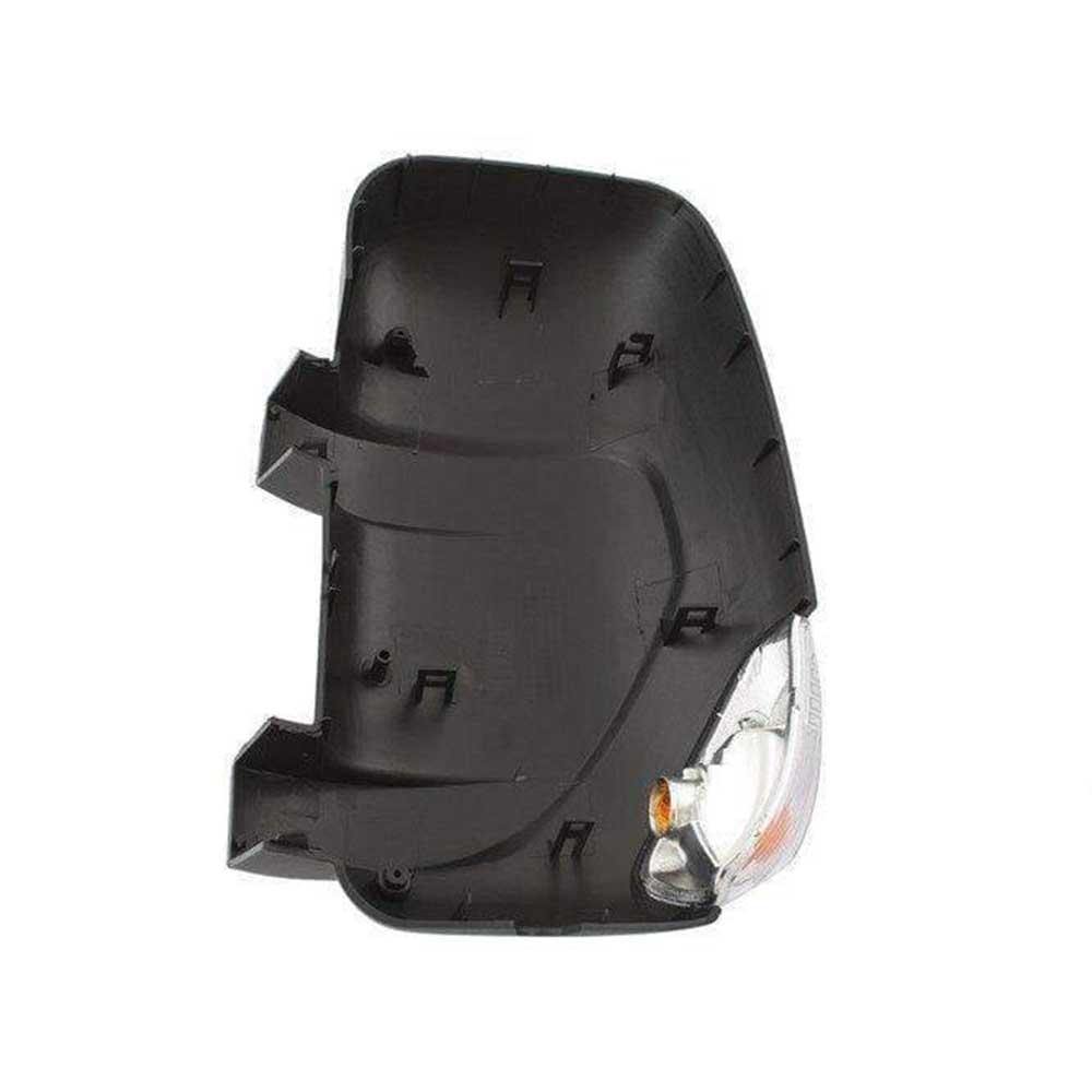 Nissan Interstar visszapillantó tükör burkolat (JOBB)