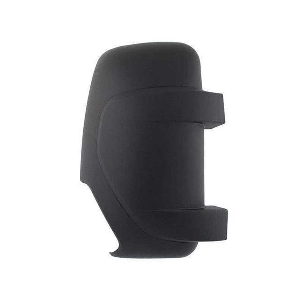 Nissan Interstar visszapillantó tükör burkolat (JOBB)