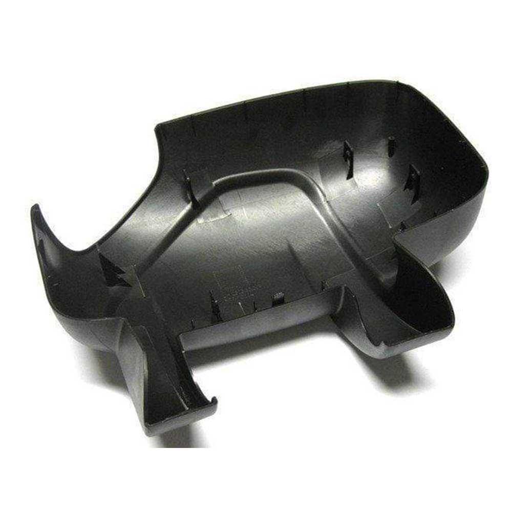 Nissan NV400 visszapillantó tükör burkolat (BAL)