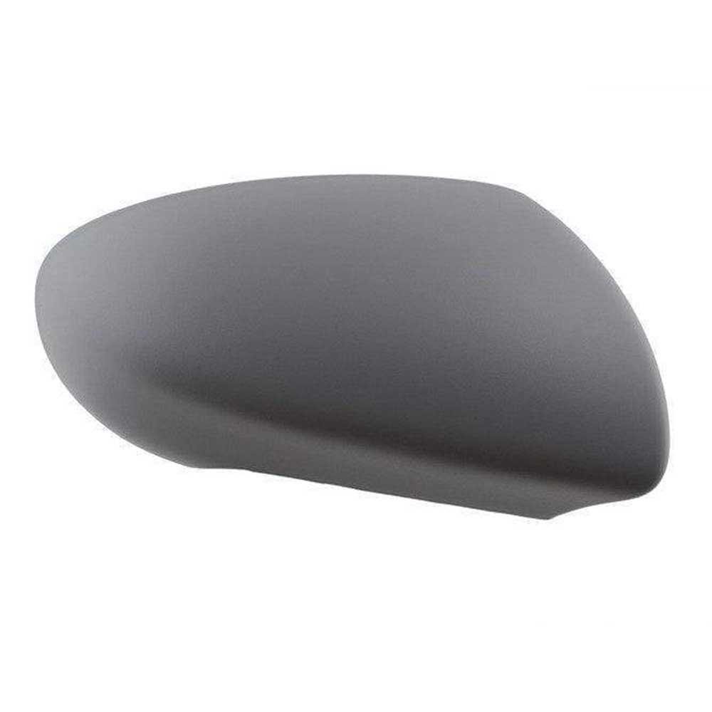 Nissan Qashqai I J10 visszapillantó tükör burkolat (JOBB)