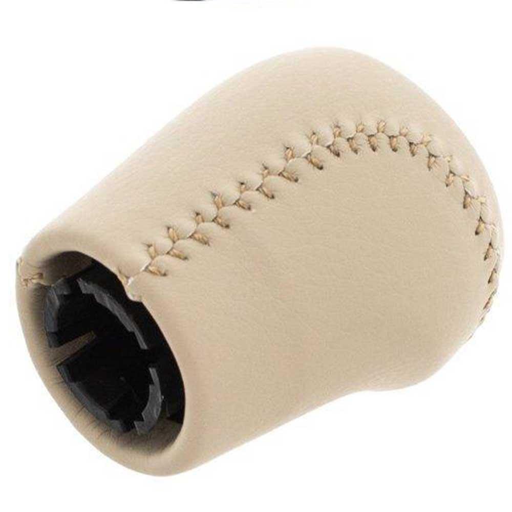 Nissan X-Trail váltógomb 6 sebesség