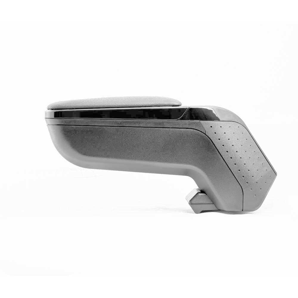 Nissan Juke kartámasz fényes fekete színben 2011-2019