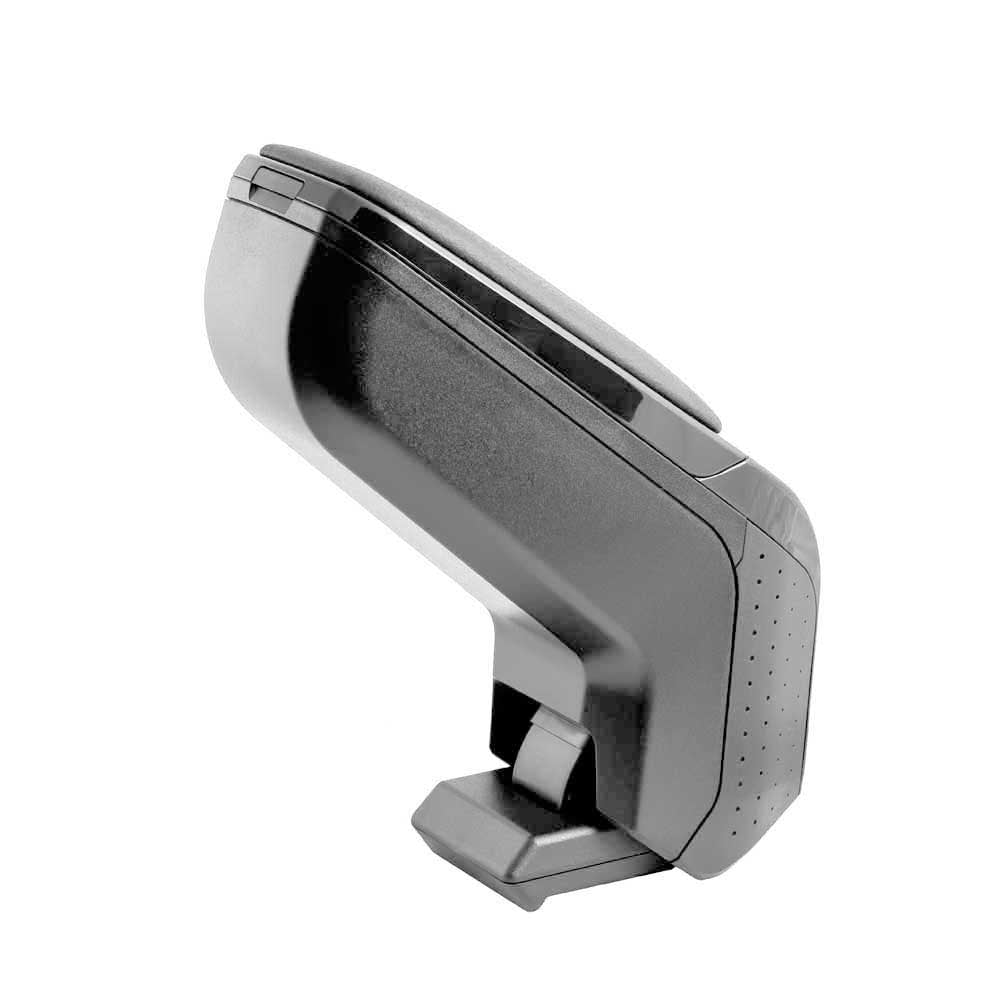 Nissan Juke kartámasz dönthetőség, fényes fekete színben 2011-2019