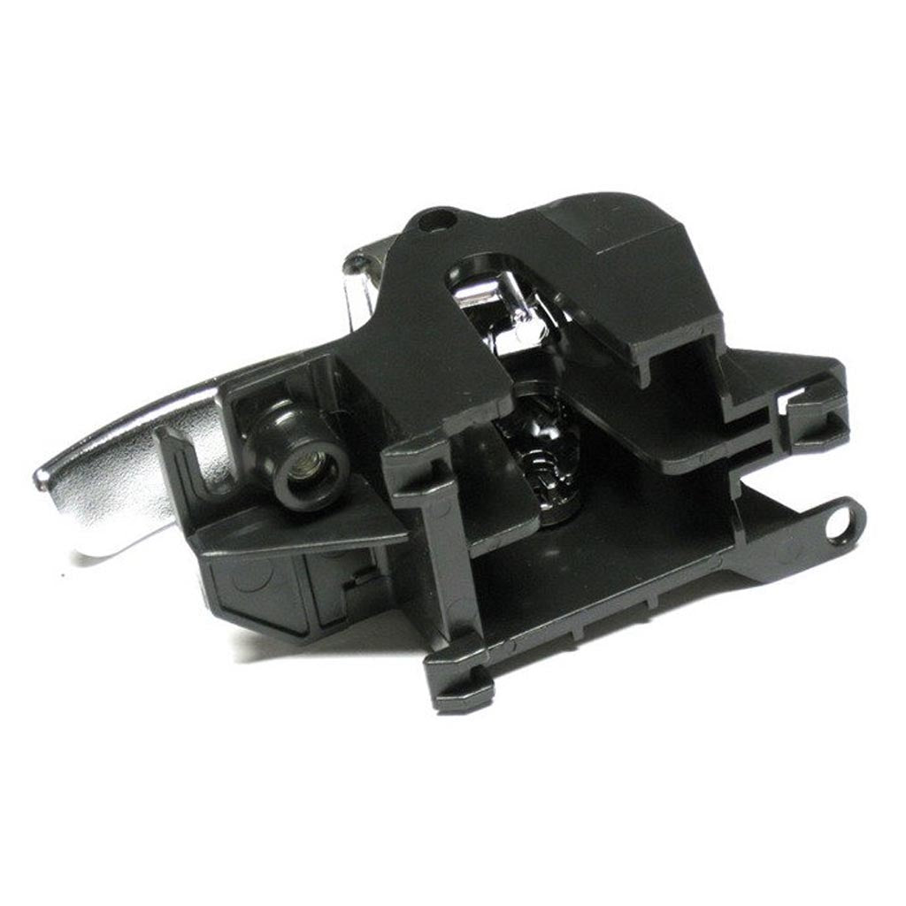 Nissan Pathfinder belső kilincs (bal hátsó)