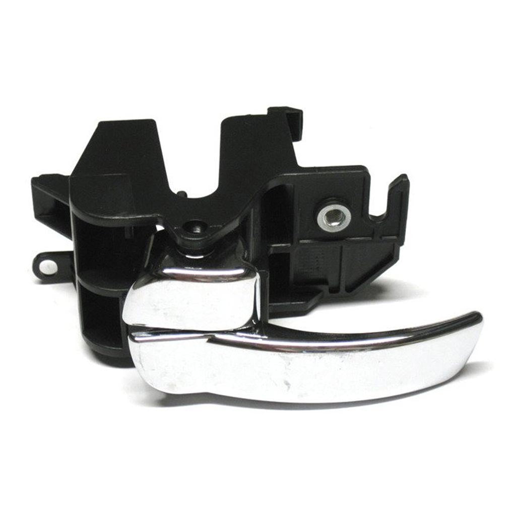 Nissan Pathfinder belső kilincs (bal hátsó)