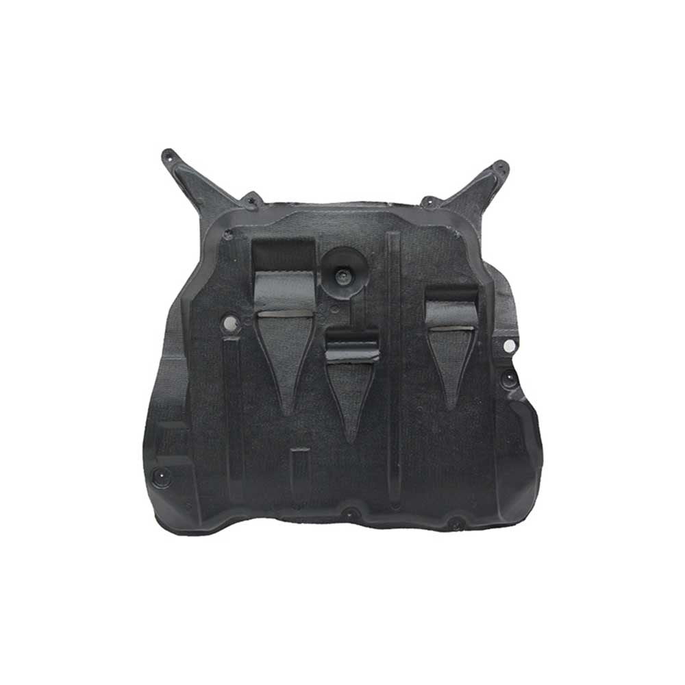 Volvo S80 alsó motorvédő burkolat 1998-2006