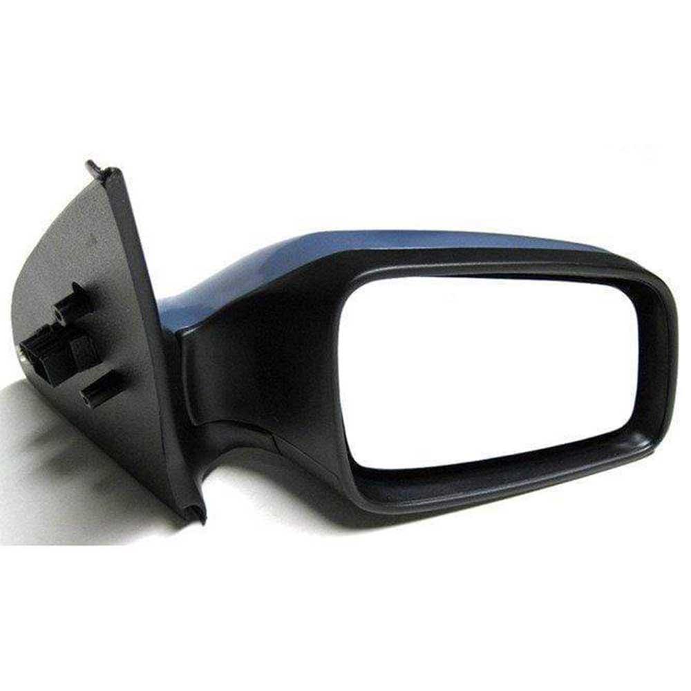 Opel Astra II fűthető visszapillantó tükör (JOBB)