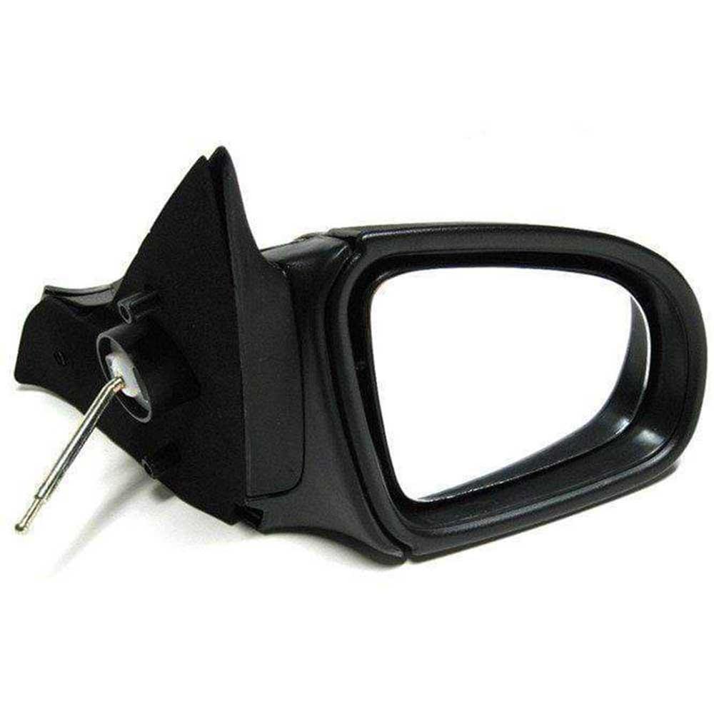 Opel Corsa B visszapillantó tükör (JOBB)