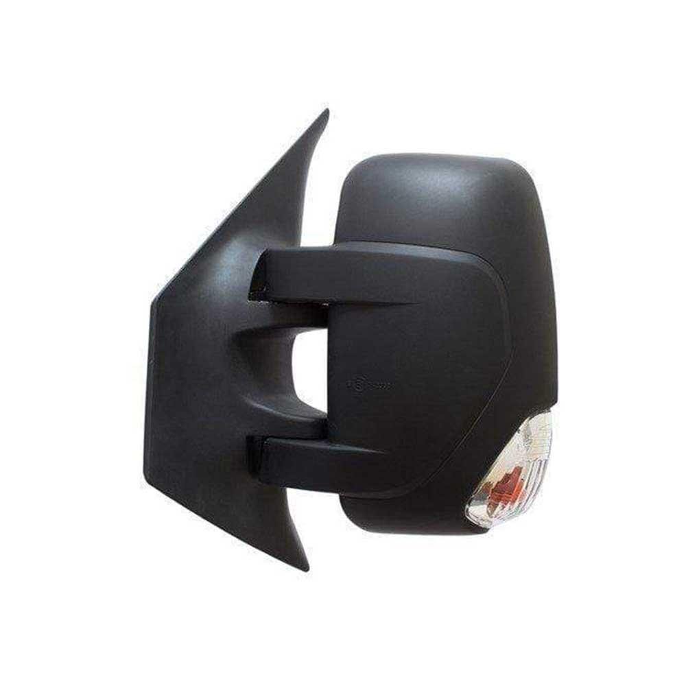 Opel Movano B visszapillantó tükör (BAL)