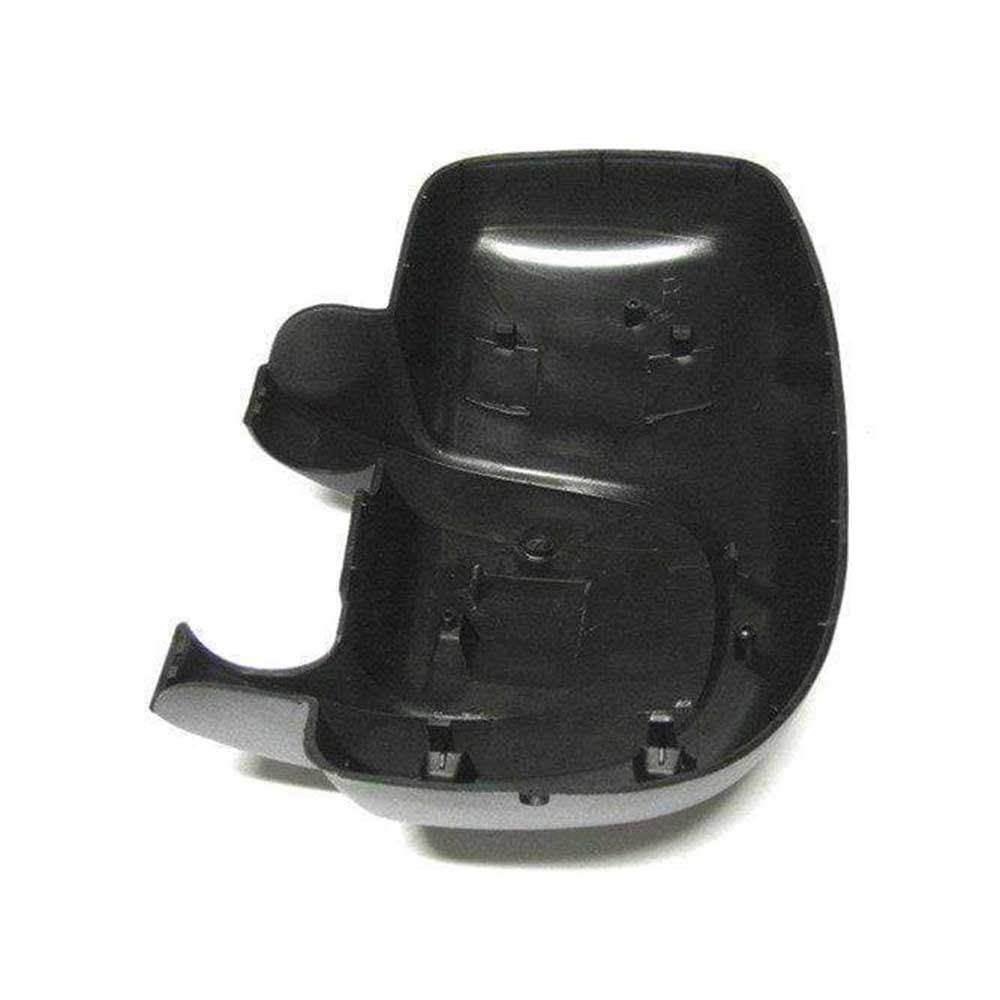 Opel Movano visszapillantó tükör burkolat (JOBB)