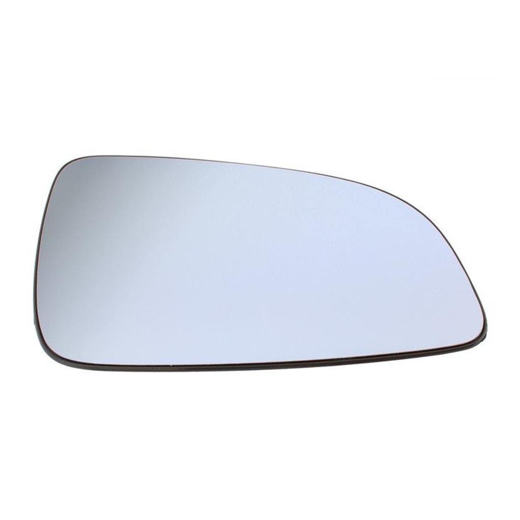 Opel Astra III H fűthető tükörlap (jobb)