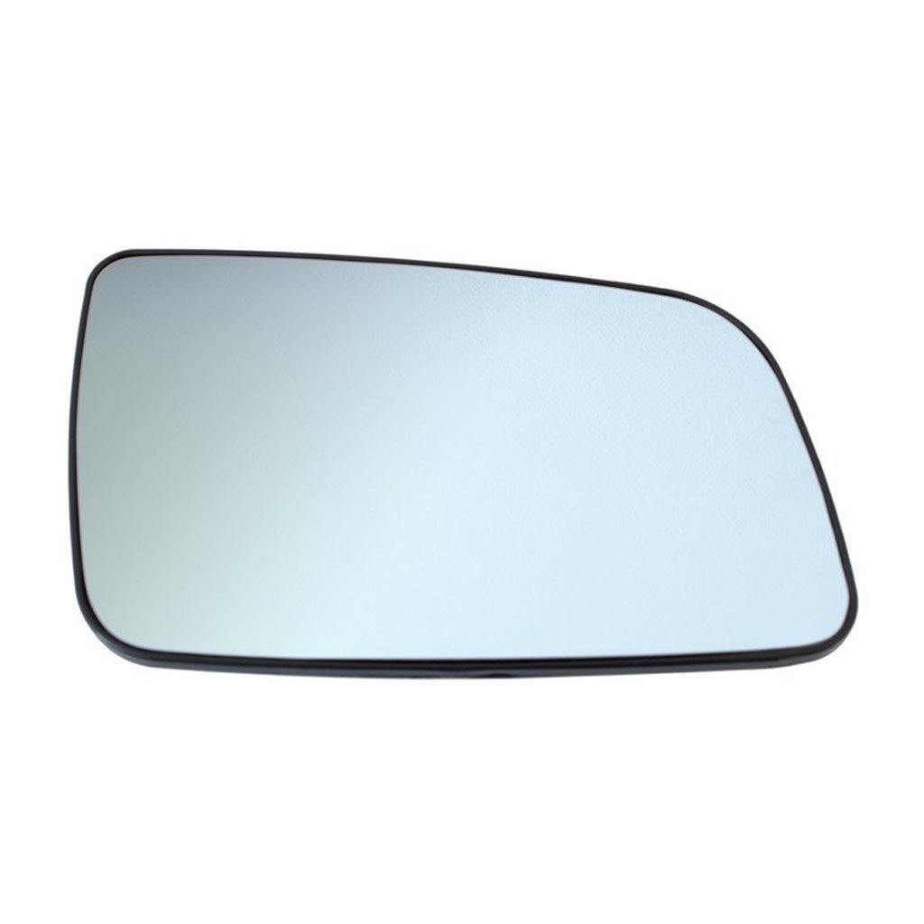 Opel Astra II G fűthető tükörlap (jobb)