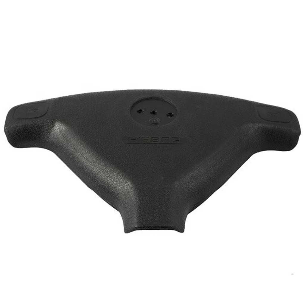 Opel Corsa B kormányközép burkolat