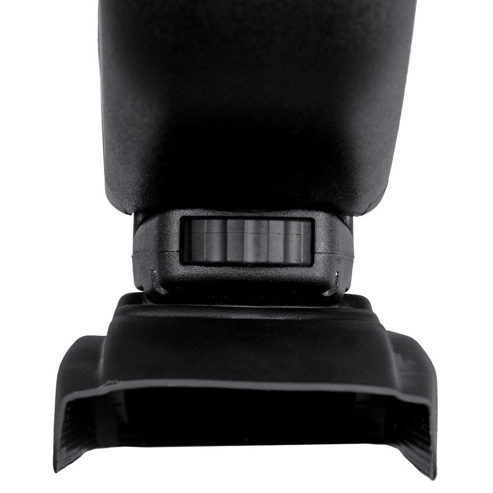 Opel Crossland könyöklő, könyöktámasz 2017-