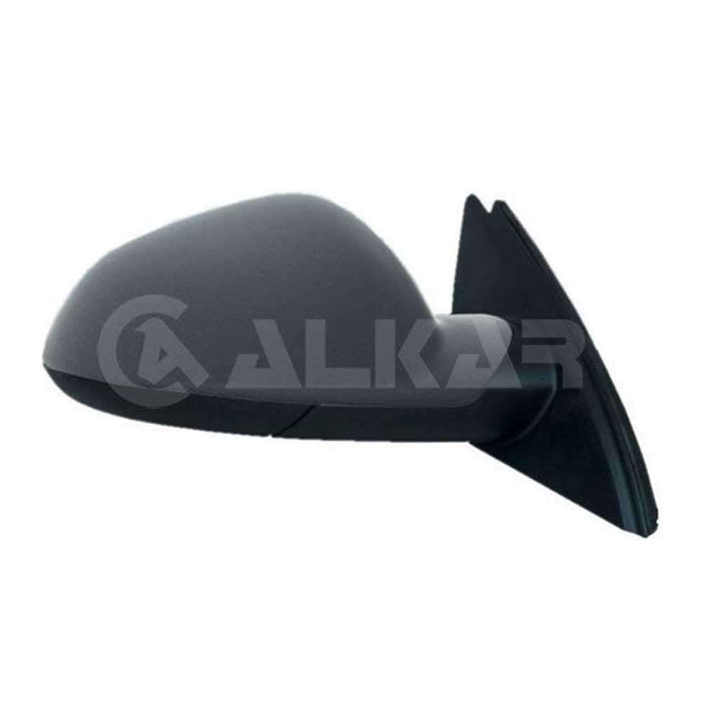 Opel Insignia fűthető jobb oldali visszapillantó tükör 2008-2017