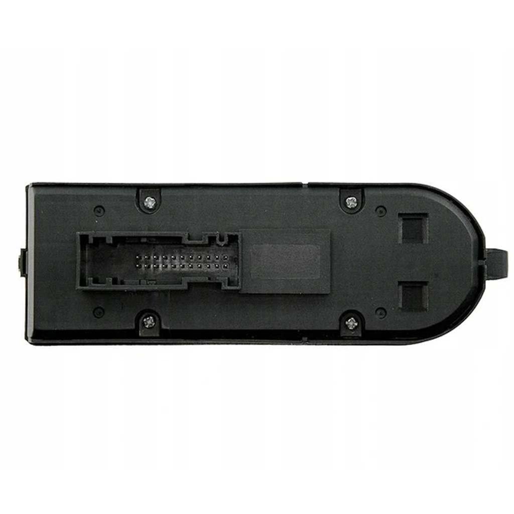 OPEL TIGRA ablakemelő kapcsoló panel 2004-2010