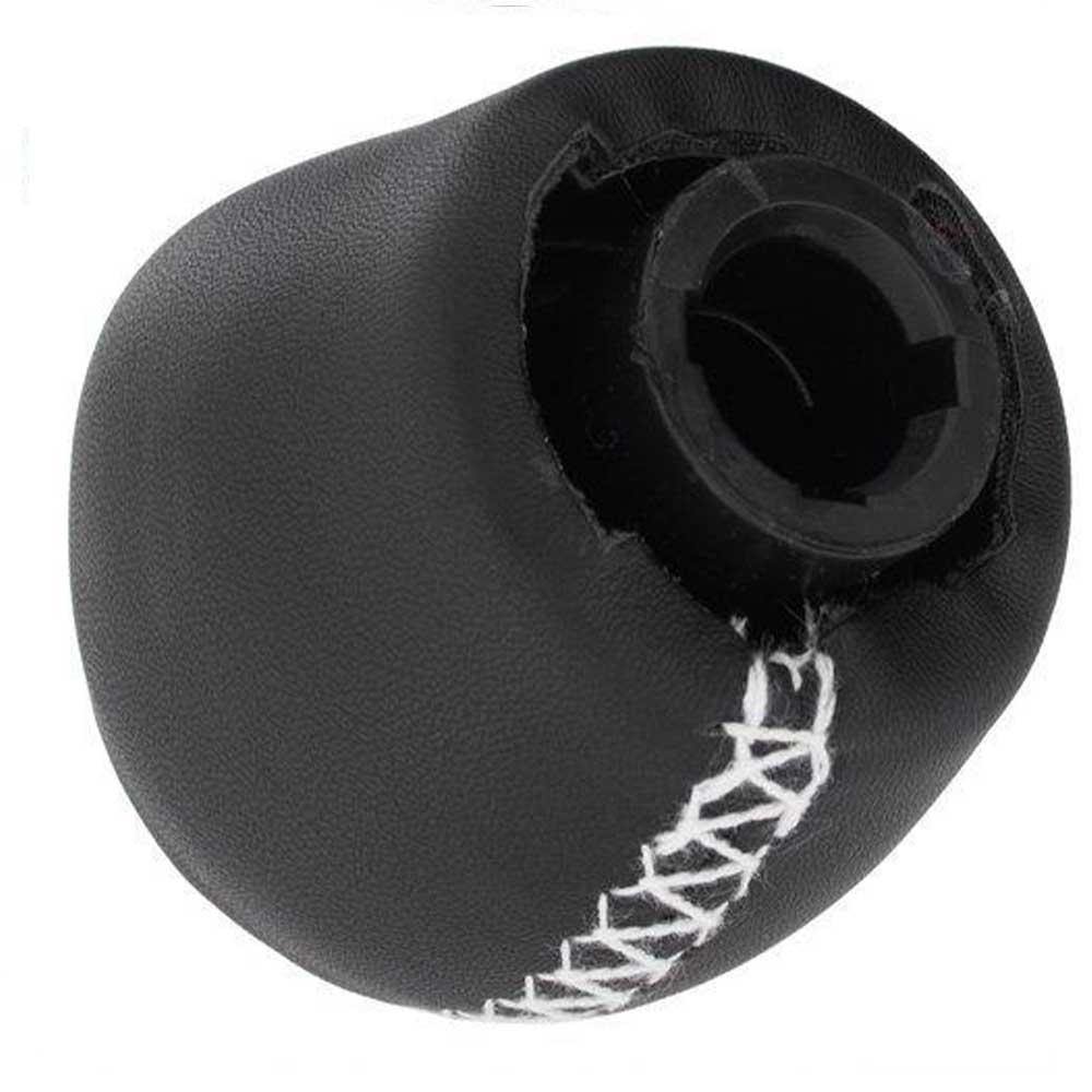 Opel Movano A 6 sebességes krómozott váltógomb