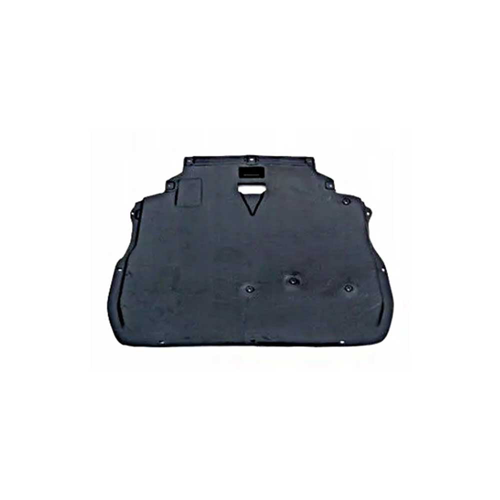 Volvo V40 jobb oldali alsó motorvédő burkolat 2012-2019