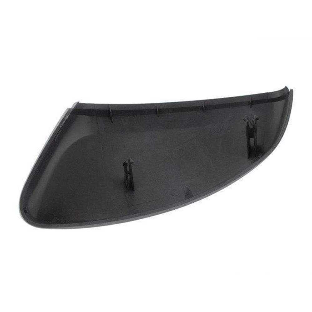 Peugeot 208 visszapillantó tükör burkolat (JOBB)