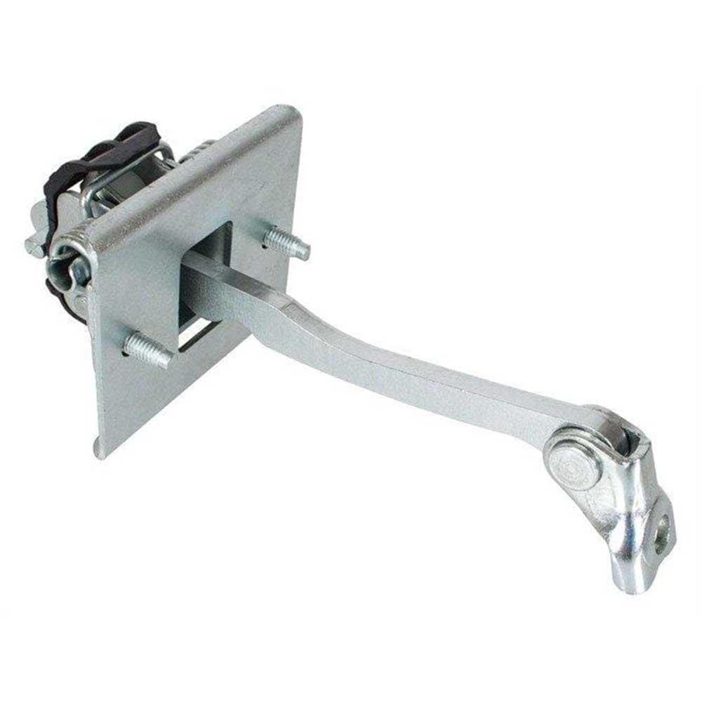 Peugeot 5008 ajtóhatároló (első ajtó)