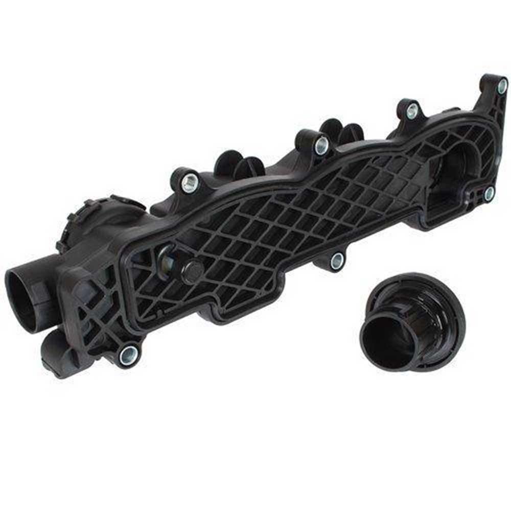 Peugeot 5008 1.6 HDi szelepfedél