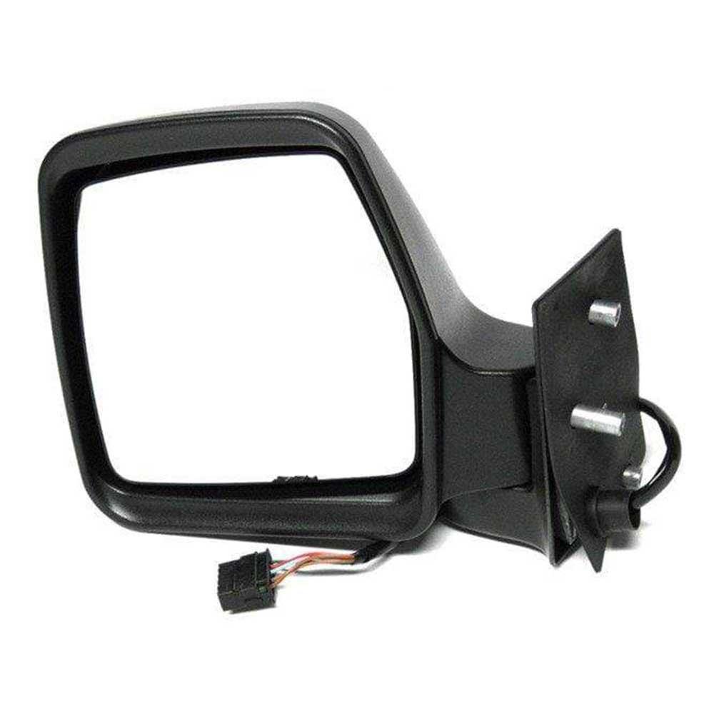 Peugeot Expert I fűthető visszapillantó tükör (BAL)