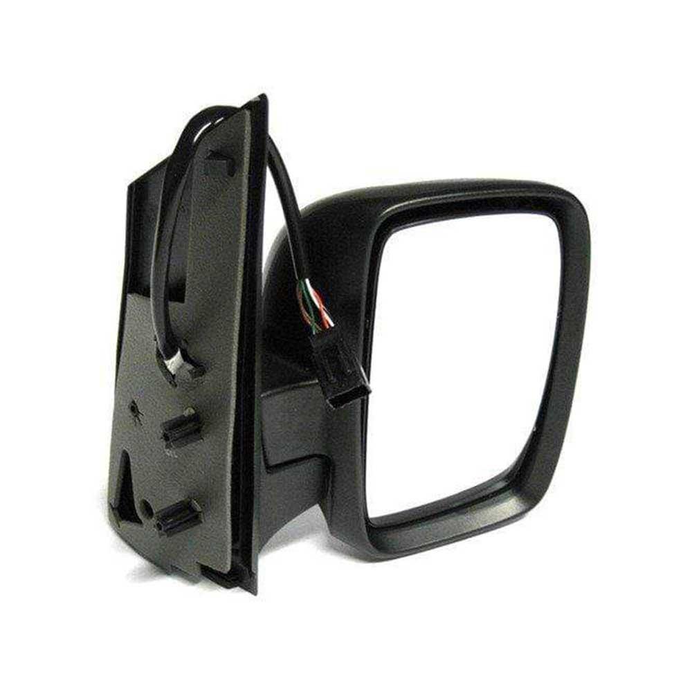 Peugeot Expert fűthető visszapillantó tükör (JOBB)