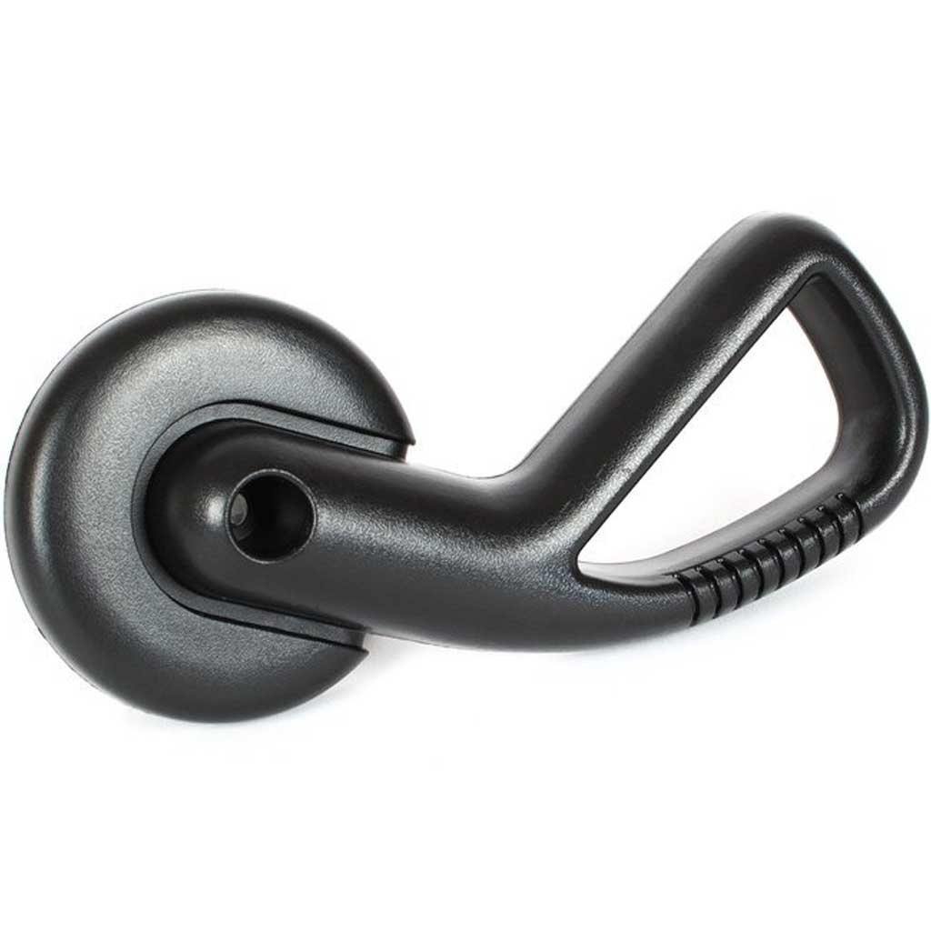 Peugeot 206 jobb oldali ülés állító fogantyú